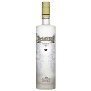 Devotion Coconut