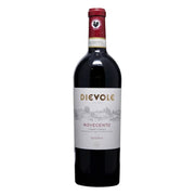 Dievole Novecento Chianti Classico Riserva 2017