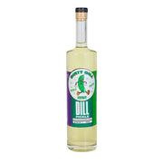 Dill Pickle Flavored Vodka by Dirty Dill