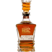 Dinastia Real Master Premium Añejo