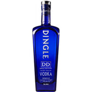DINGLE DD POT STILL VODKA