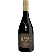 Diora La Petite Grace Pinot Noir
