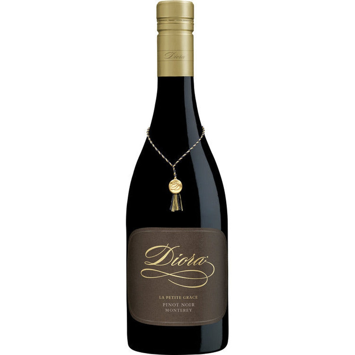 Diora La Petite Grace Pinot Noir 750 ml