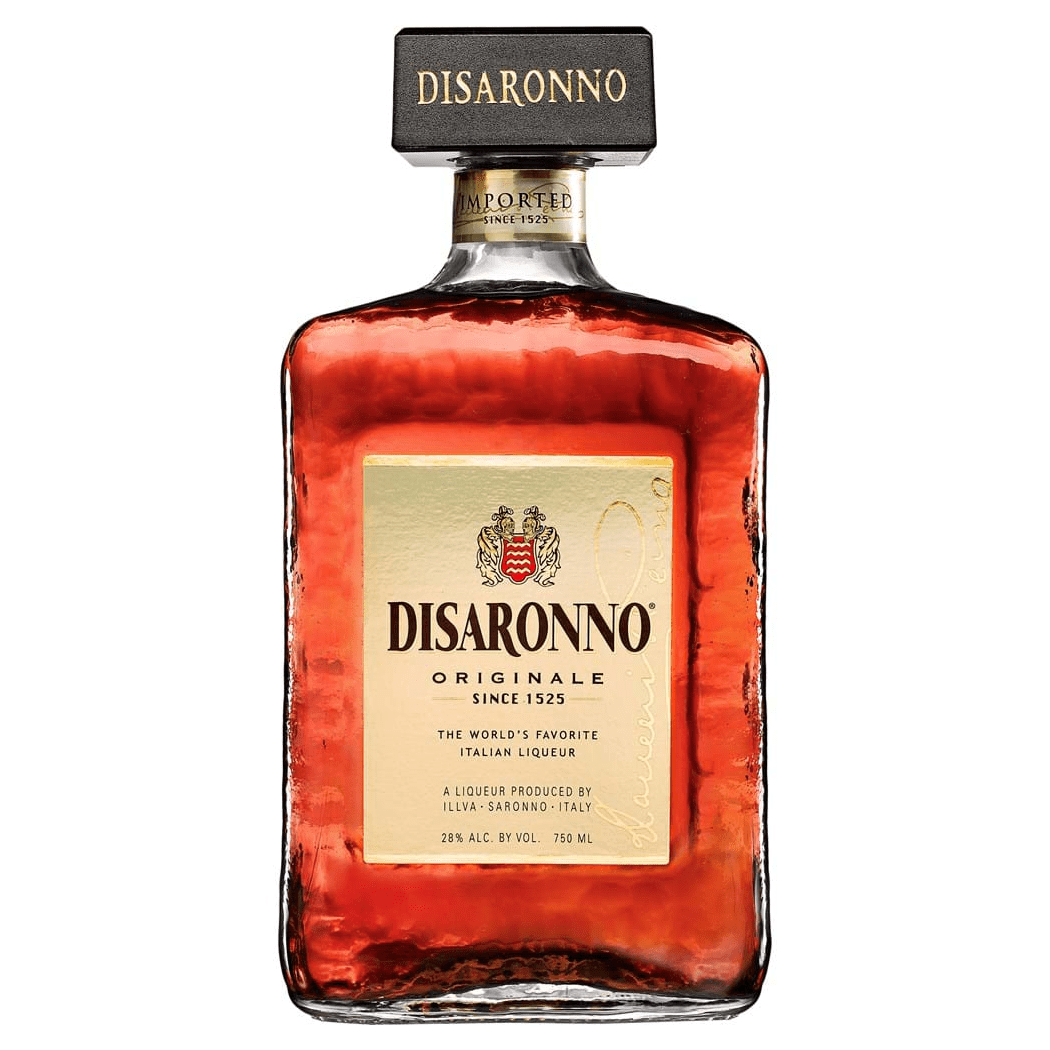 Disaronno Amaretto 750 ml