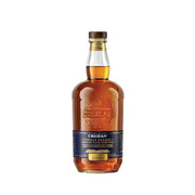 Distillers Collection Cruzan Single Barrel Premium Extra Aged Rum