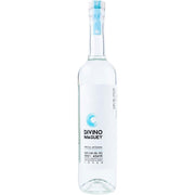 Divino Maguey Mezcal Maguey Espadin