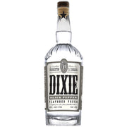 Dixie Black Pepper Vodka