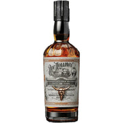 Doc Holliday 10 Year Old Bourbon Whiskey