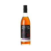 Doc Swinsons Alter Ego Triple Cask Sherry & Cognac Cask Finish Bourbon Whiskey