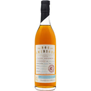 Doc Swinsons Funky Drummer Straight Rye