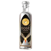 Doge Vodka