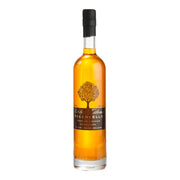 Dolce Cilento Meloncello Liqueur 700 ml