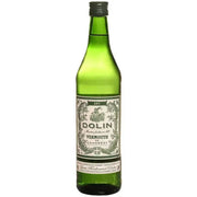 Dolin Vermouth de Chambery Dry