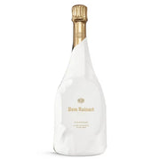 Dom Ruinart Blanc De Blancs Extra Brut 2 skin