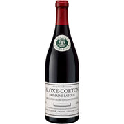 Domaine Louis Latour Aloxe Corton Les Chaillots 2020