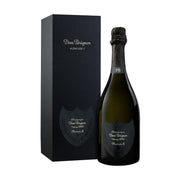 Dom Perignon Vintage 2008 Plénitude 2