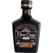 Don Cayo Extra Añejo Black