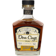Don Cayo Extra Añejo