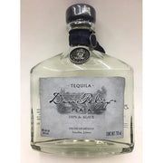 Don Felix Plata ( 80 Proof