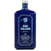 Don Fulano Extra Imperial Extra Añejo