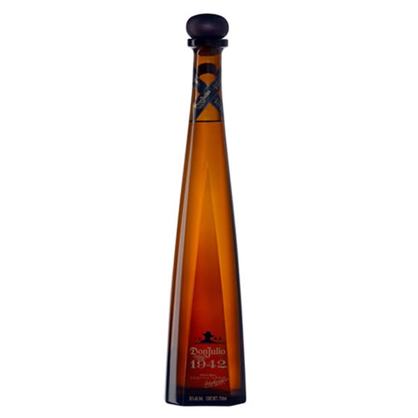 Don Julio 1942 Illuminated