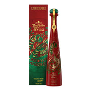 Don Julio 1942 Lunar New Year Year of the Goat 2027