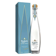 Don Julio Alma Miel 1942