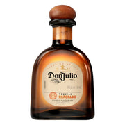 Don Julio Añejo ()