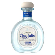 Don Julio Blanco ( 10 - Pack