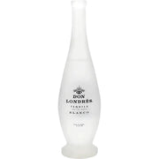 Don Londres Blanco