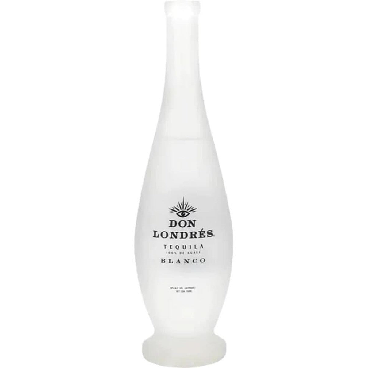 Don Londres Blanco 750 ml