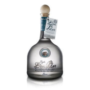 Don Pilar Blanco