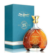 Don Ramon Anniversary Extra Añejo 25 year