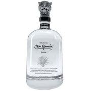 Don Ramon Mezcal Joven
