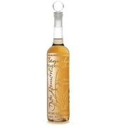 Don Ramon Punta Diamante Reposado Tequila
