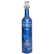 Don Ramon Reserva Silver