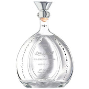 Don Ramon Swarovski Crystal Limited Edition Plata