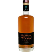 Don Rico Tequila Anejo