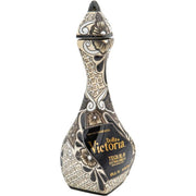 Dona Victoria Extra Añejo Black