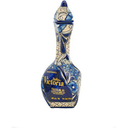 Dona Victoria Extra Añejo Blue