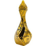 Dona Victoria Extra Añejo Gold