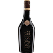 Dorda Coffee Liqueur
