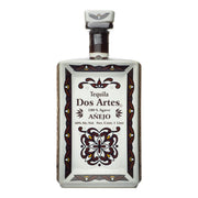 Dos Artes Añejo 1 L