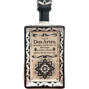 Dos Artes Reserva Especial Extra Añejo