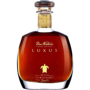 Dos Maderas Luxus Double Aged Rum