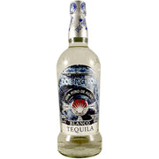 Dos Manos Tequila Blanco