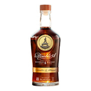 Double A 6 Year Appreciation & Atonement Bourbon