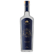 Downton Abbey ( Blue Lael ) Downton Abbey Premium Gin