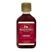 Dr McGillicuddys Cherry (10 pack)