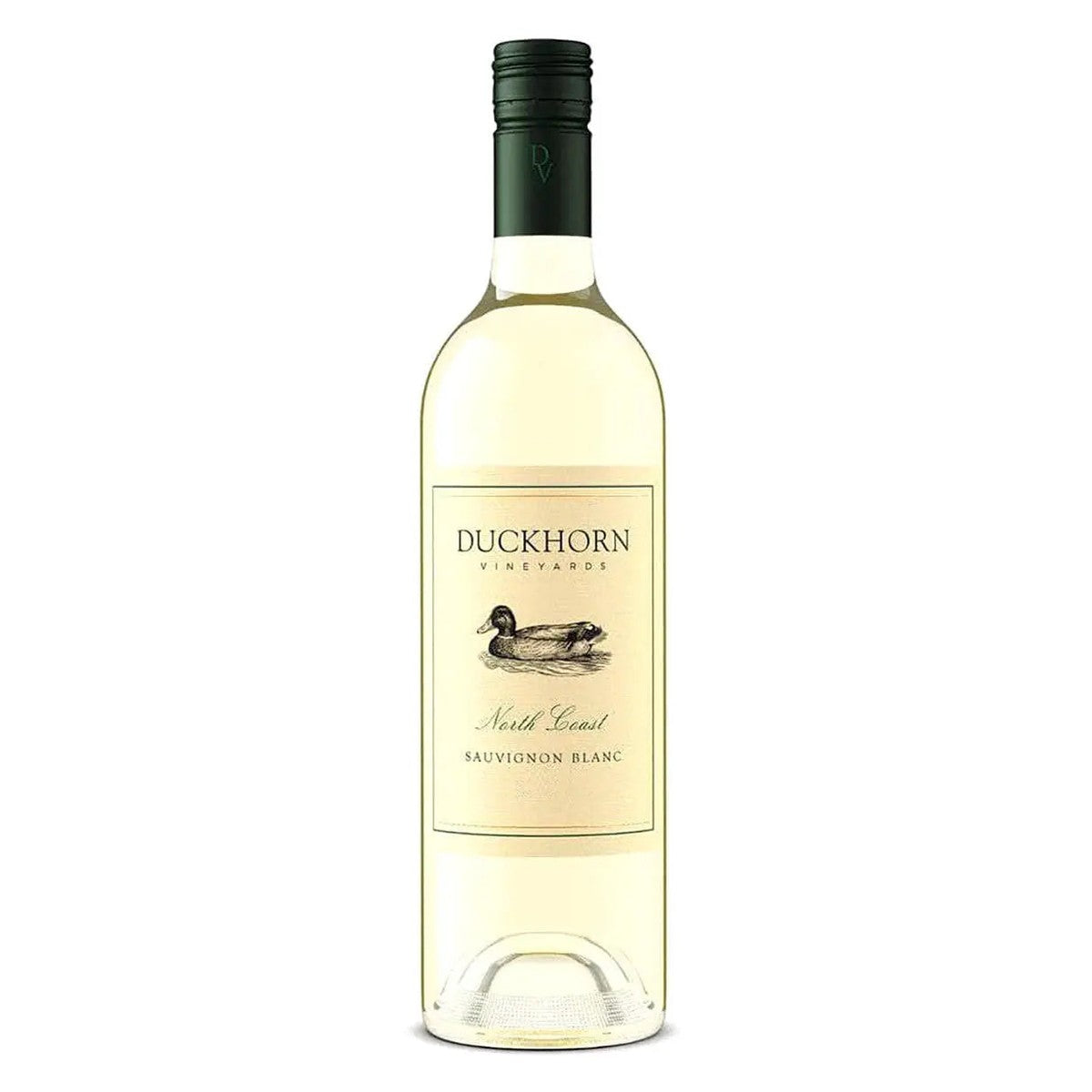 Duckhorn North Coast Sauvignon Blanc